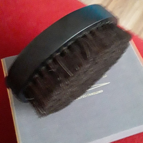 Gucci Brush - Picture 4 of 5